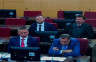 Како је постигнут договор да се Додик појави у Суду БиХ?