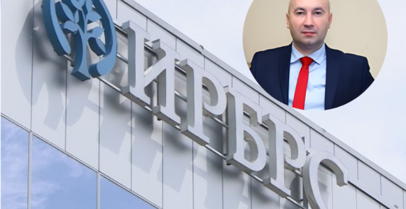 Da li je novi direktor krenuo u istinsku reviziju ili šminkanja stanja u IRB RS?