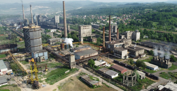 Арбитражи Миттала тешкој 400 милиона долара нема краја