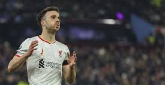 Diogo Žota će biti sahranjen na mjestu gdje se oženio