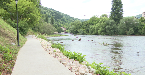 Иза нас најтоплији јун од 1961. - ево када стиже захлађење?