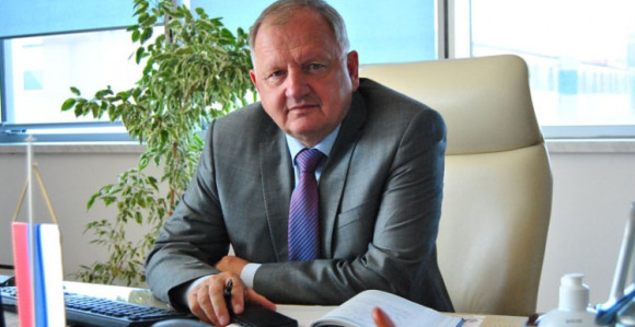 Sud vratio Škrebića na čelo lokalne skupštine Teslić