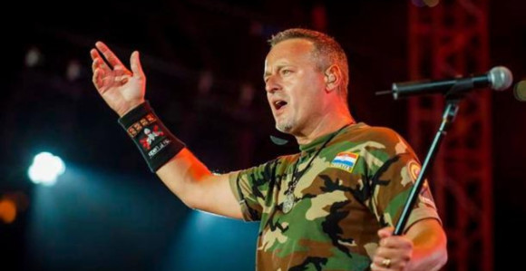 Tompson će sutra od Hrvata zaraditi 20 miliona evra