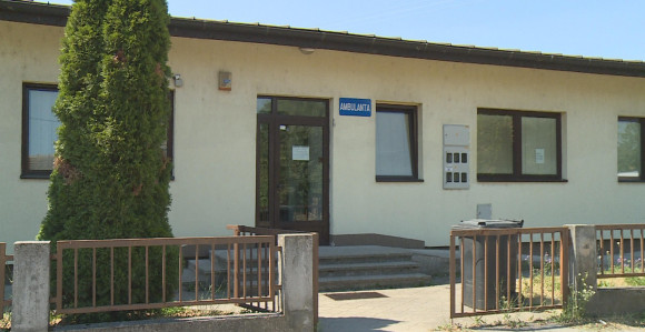 Riješiti problem u I. Ilidži ili osnovati novi Dom zdravlja