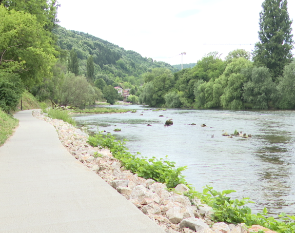 Iza nas najtopliji jun od 1961. - evo kada stiže zahlađenje?