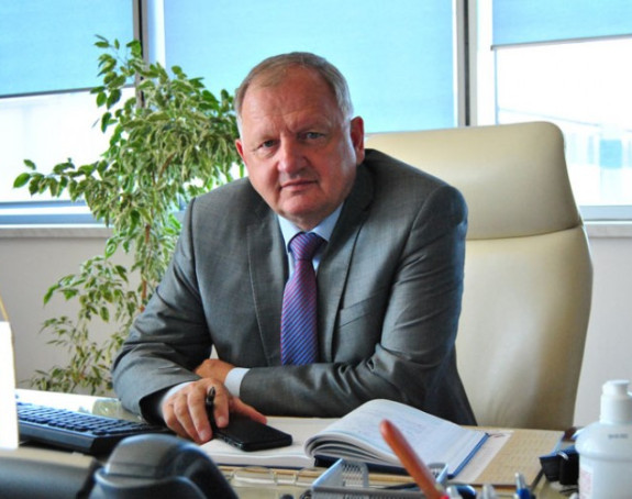 Суд вратио Шкребића на чело локалне скупштине Теслић