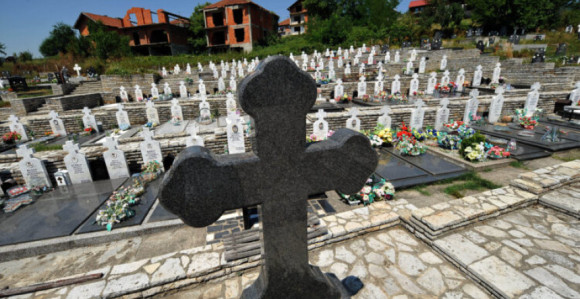 33 године од злочина у Подрињу и Бирчу: Дан жалости у Српској