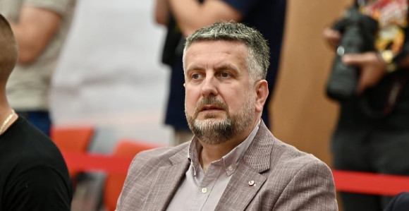 Nema razloga za slavlje Dodika, tek dolaze problemi!