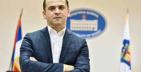 Gaženje institucija Srpske za spas samo jednog čovjeka!