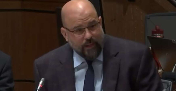 U parlament Kanade ulazi prvi poslanik srpskog porijekla