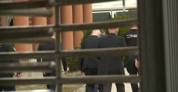 Pogažena NS, bezvrijedni zakoni, ponižen narod - Kako je Dodik dogovorio i realizovao pokajnički let pred kadije Suda BiH?