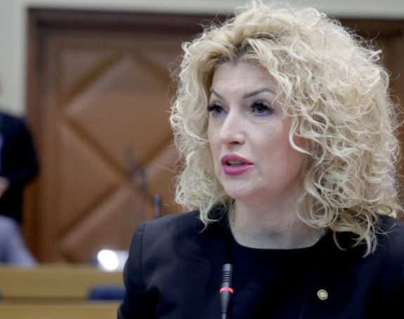 Poziv kolegama iz opozicije: Narodna skupština je derogirana, treba da bojkotujemo njen rad!