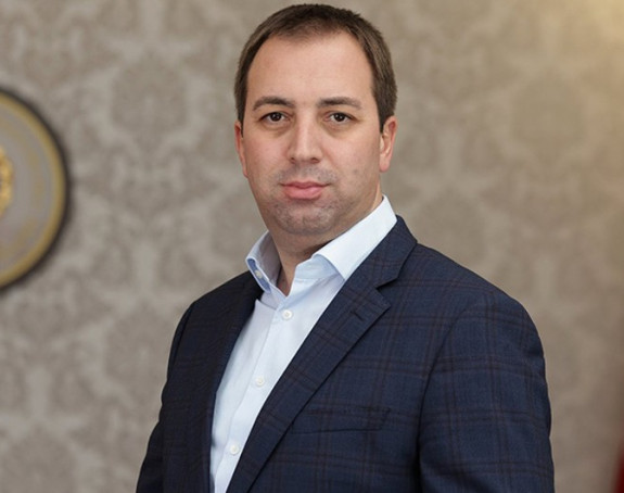 "Додик је поступио одговорно и у интересу народа"