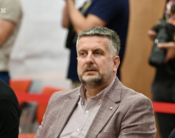 Nema razloga za slavlje Dodika, tek dolaze problemi!