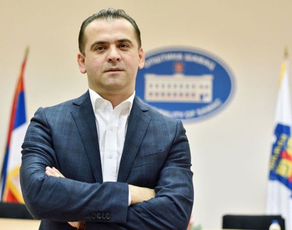 Gaženje institucija Srpske za spas samo jednog čovjeka!