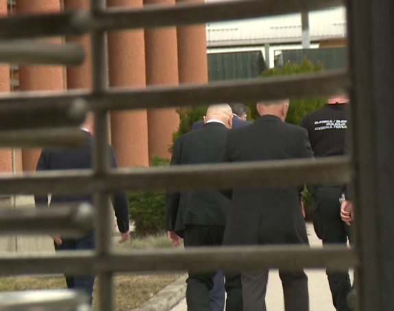 Pogažena NS, bezvrijedni zakoni, ponižen narod - Kako je Dodik dogovorio i realizovao pokajnički let pred kadije Suda BiH?