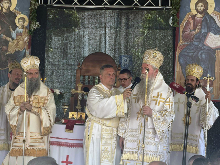Nevesinjska puška u narodu probudila nadu u oslobođenje