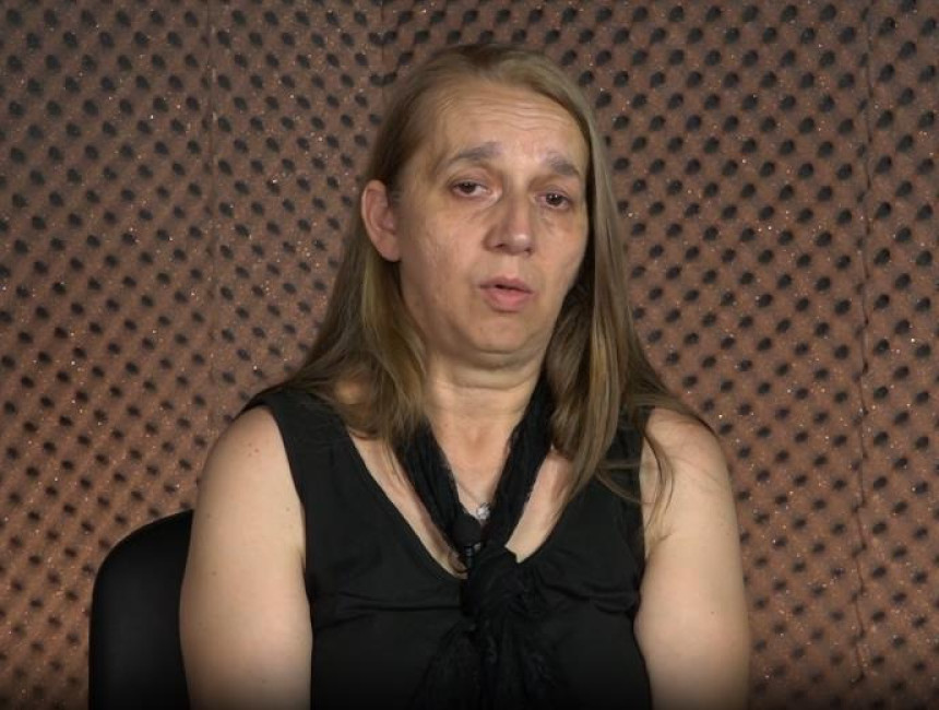 Dječak (10) nakon par sati dolaska u bolnicu preminuo