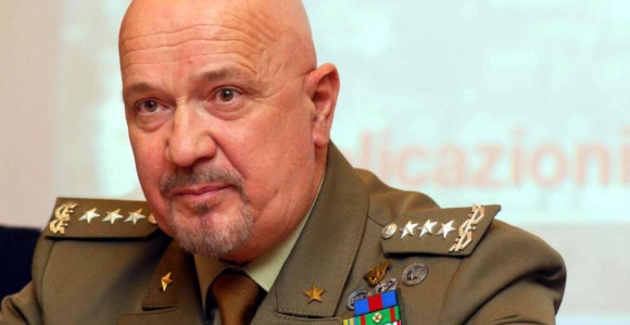 Umro general, otkrio strašnu istinu o zločinima nad Srbima