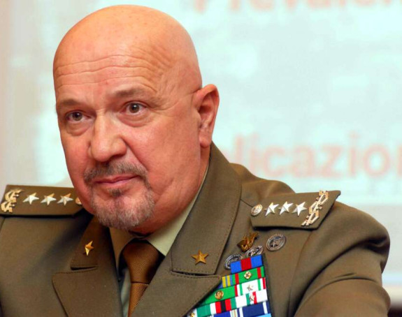 Umro general, otkrio strašnu istinu o zločinima nad Srbima