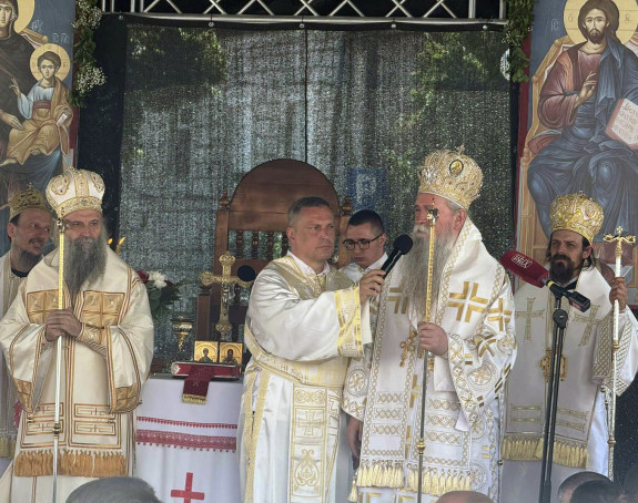 Nevesinjska puška u narodu probudila nadu u oslobođenje