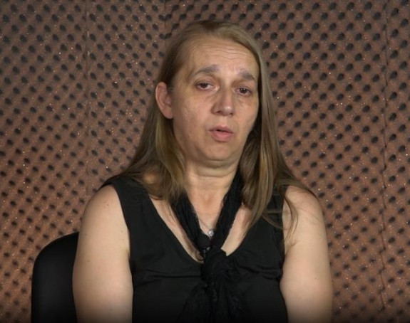 Dječak (10) nakon par sati dolaska u bolnicu preminuo