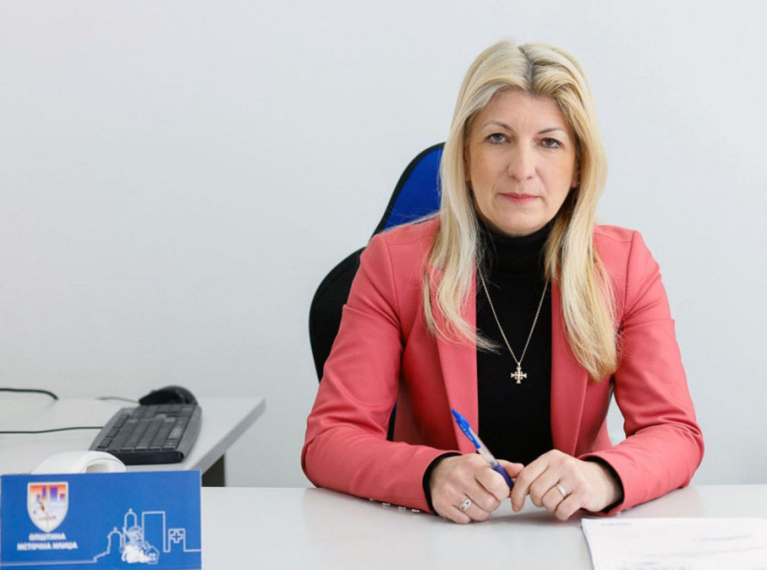 Potreban dnevni centar za djecu sa poteškoćama u razvoju