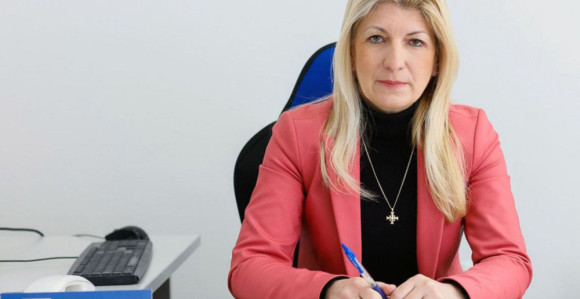 Potreban dnevni centar za djecu sa poteškoćama u razvoju