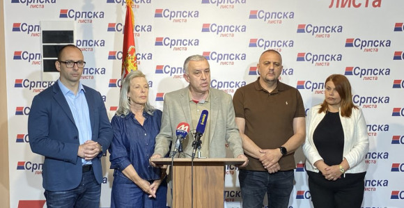U KM potpisivanje peticije protiv novih mostova