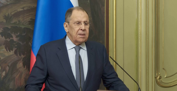 Неопходно је испунити пет услова за мир са Украјином