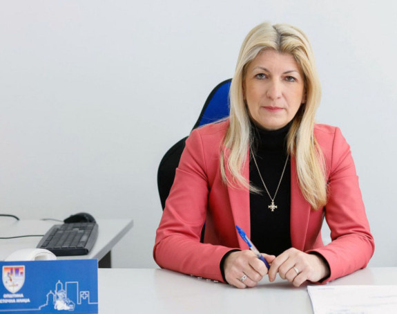 Potreban dnevni centar za djecu sa poteškoćama u razvoju