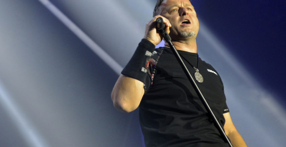 Tompson zakazao novi koncert na godišnjicu "Oluje"