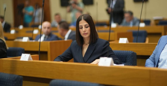 Prointer sinonim izvlačenja novca iz javnih institucija!