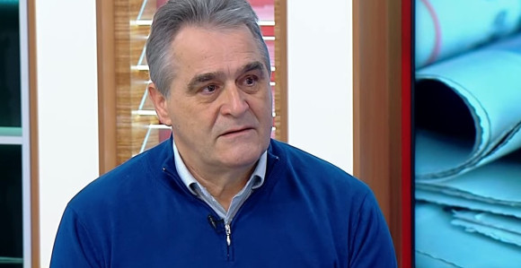 BiH će morati da preuzme mjere po zahtjevu Amerike