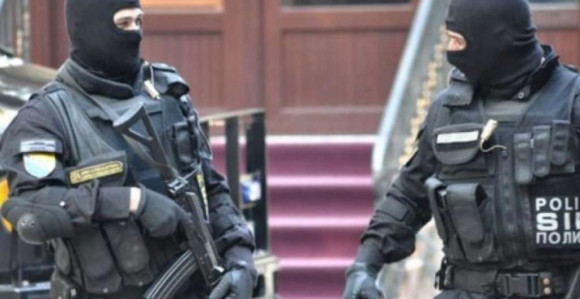 Sky mafija čeka, Tužilaštvo BiH broji izgubljene optužnice