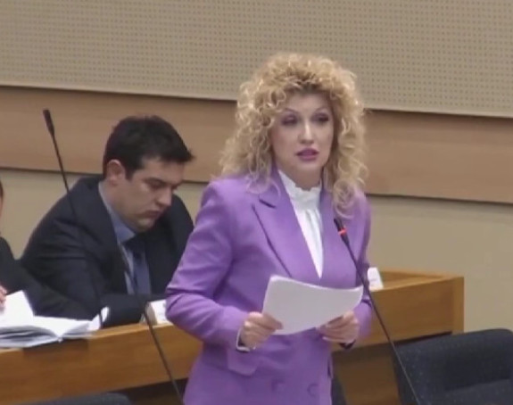 Orašanin: Koju banku će sada žrtvovati Vlada Srpske?