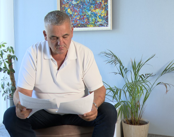 Dva suda u dvije države različito o istoj saobraćajki