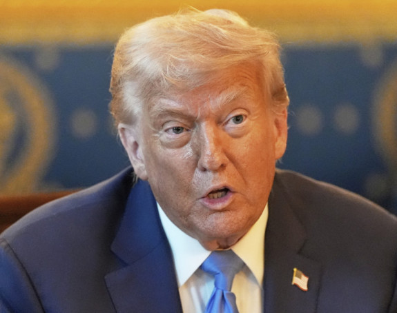 Carine stupaju na snagu 1. avgusta, nema produženja