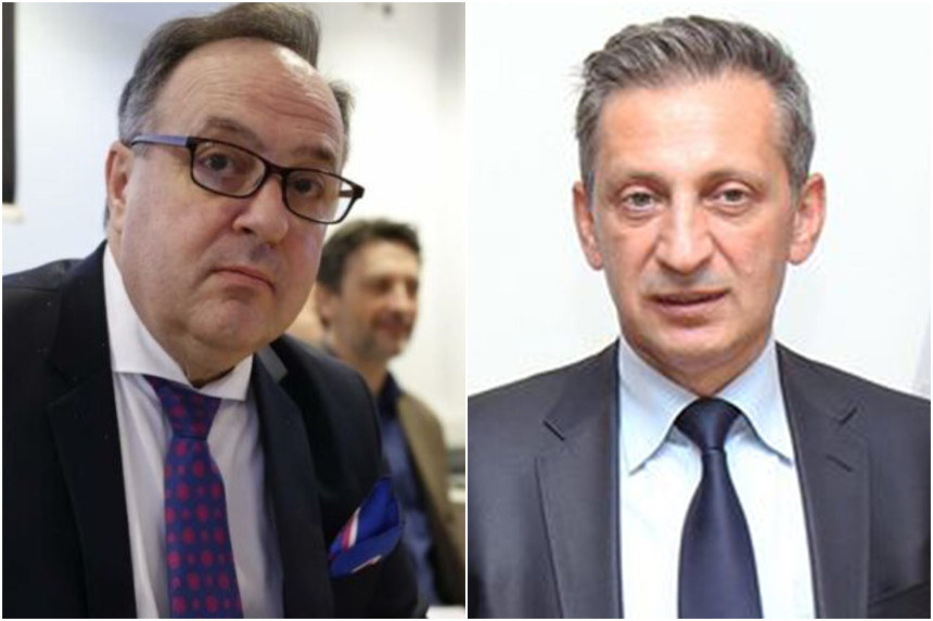 Sud BiH neće voditi suđenje, evo ko preuzima slučaj