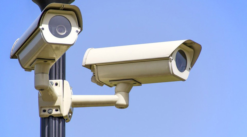 Novih 35 kamera u Srpskoj za pojas i upotrebe telefona