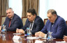 Српска даје још 22 милиона евра за лобирање у САД-у