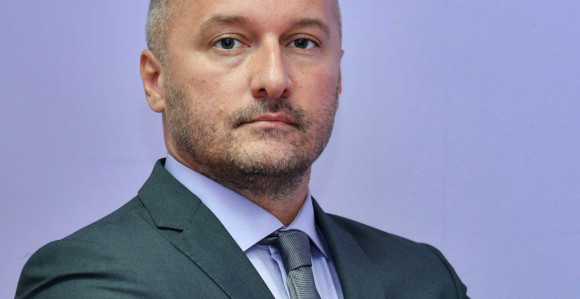 Bogunić znao da se vode pregovori sa Dodikom