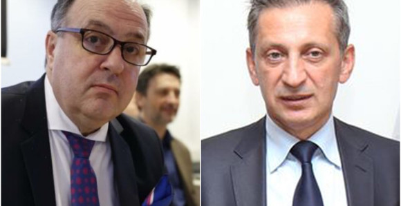 Sud BiH neće voditi suđenje, evo ko preuzima slučaj
