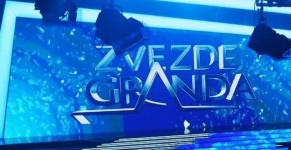 "Zvezde Granda" i ostale emisje od sledeće sezone na ovoj televiziji