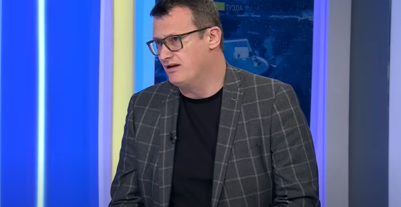 Dodik, Stevandić i Višković pokazali da im se ne može vjerovati! Tek ćemo vidjeti šta je Dodik prodao za slobodu!