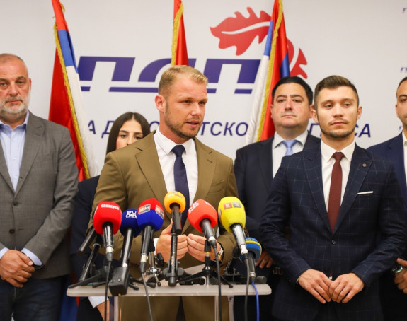 Prijevremeni izbori nisu rješenje za Republiku Srpsku