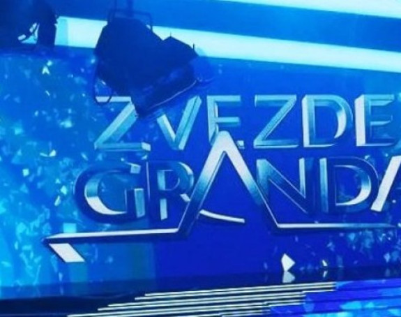 "Zvezde Granda"  i ostale emisje od sledeće sezone na ovoj televiziji