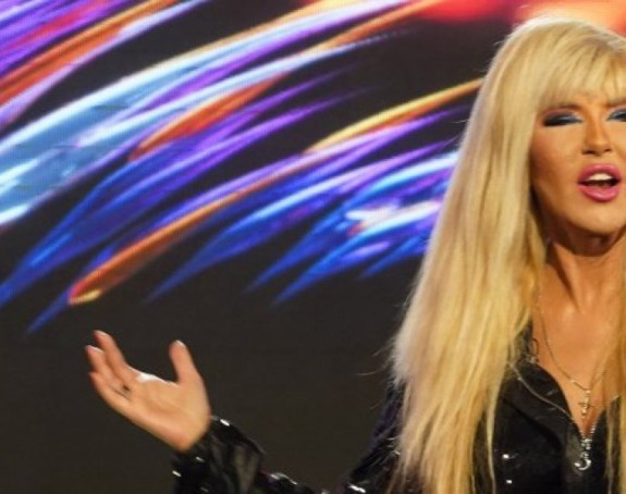 Jami pobesnela pa poručila kolegama: Ajde paljba!