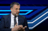 Неко је Додика супер спаковао и одвео га у Суд БиХ