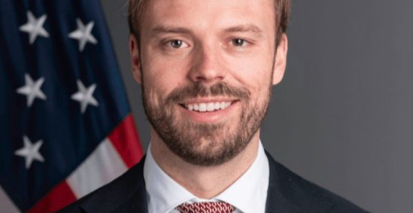 Visoki zvaničnik State Departmenta danas stiže u BiH